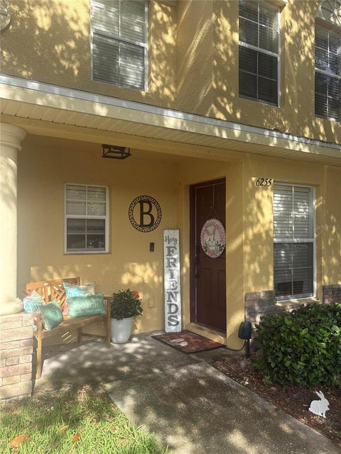 6255 TIMBERLY LANE ZEPHYRHILLS FL 33542