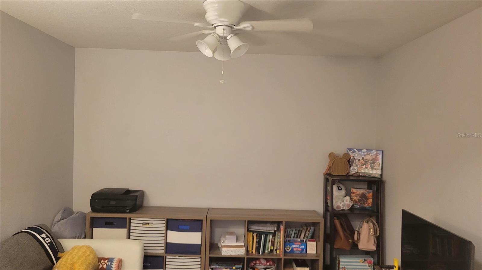 EILAND PARK TWNHMS - Residential