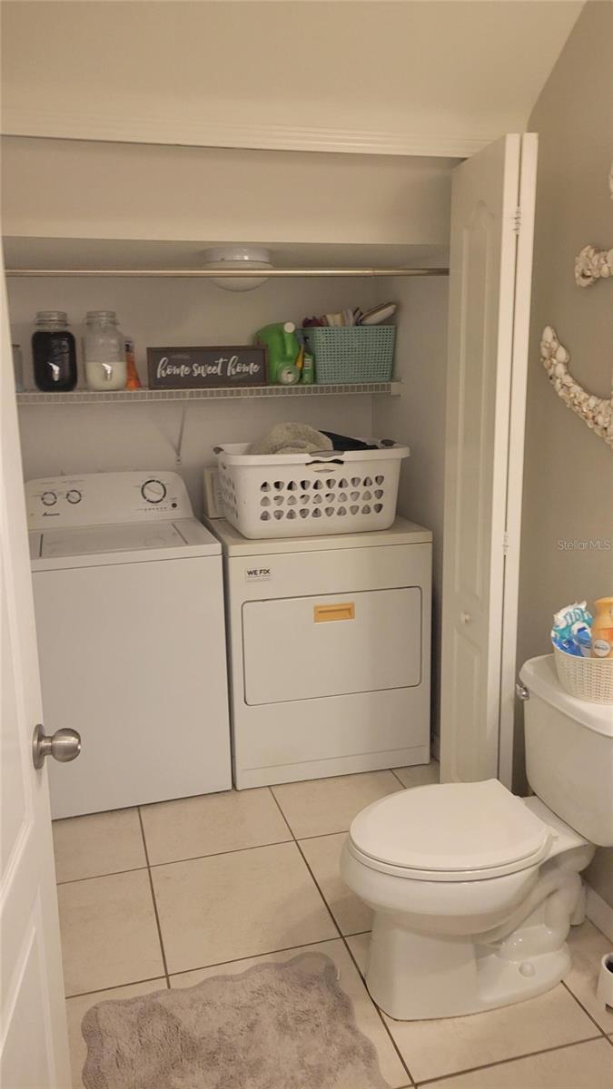 EILAND PARK TWNHMS - Residential