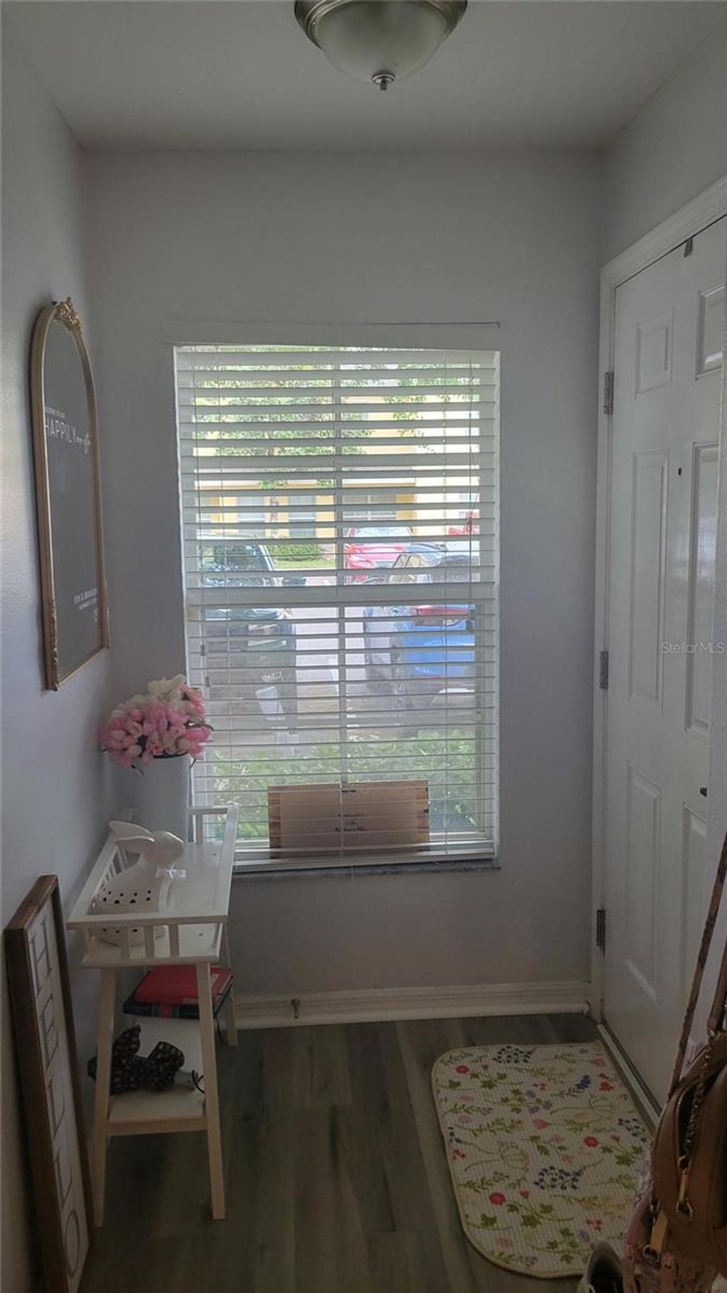 Photo of 6255 Timberly Lane, Zephyrhills, FL 33542 (MLS # O6395135)