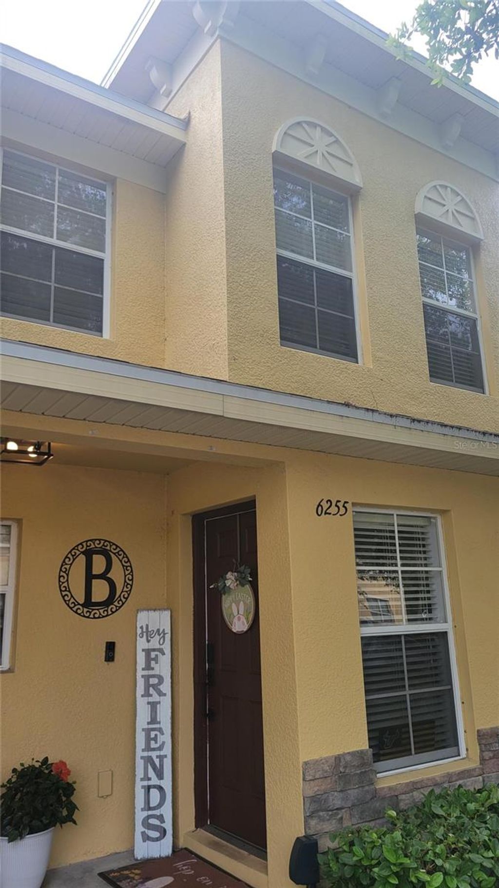 Photo of 6255 Timberly Lane, Zephyrhills, FL 33542 (MLS # O6395135)