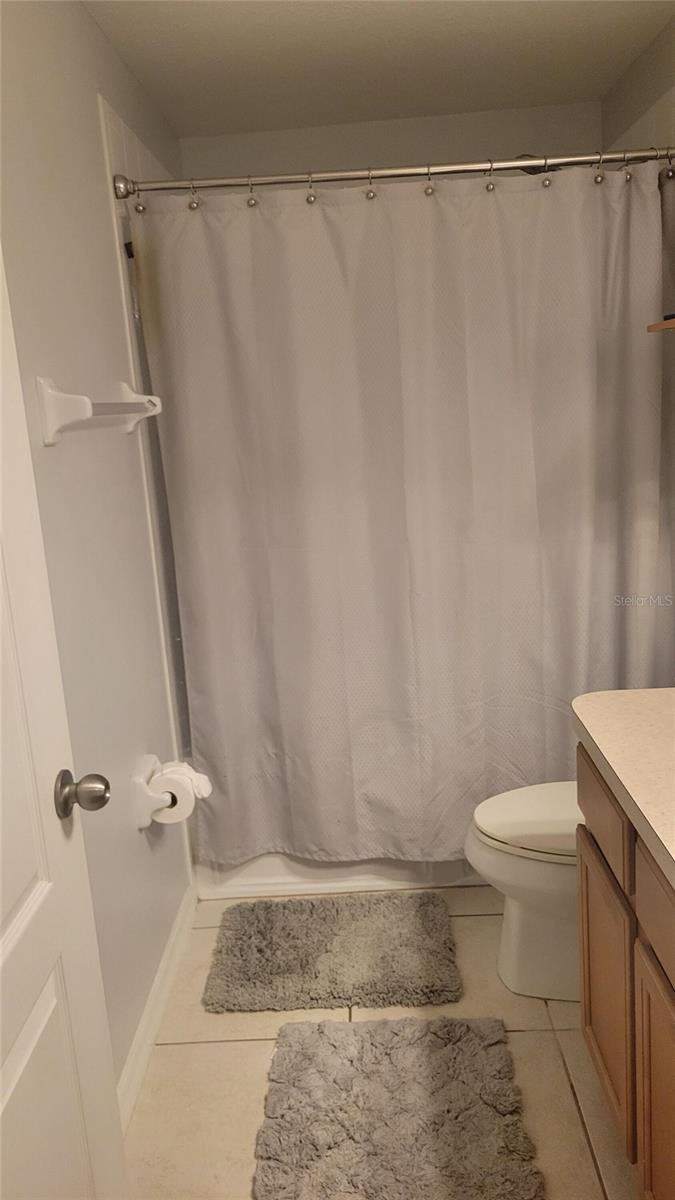 EILAND PARK TWNHMS - Residential