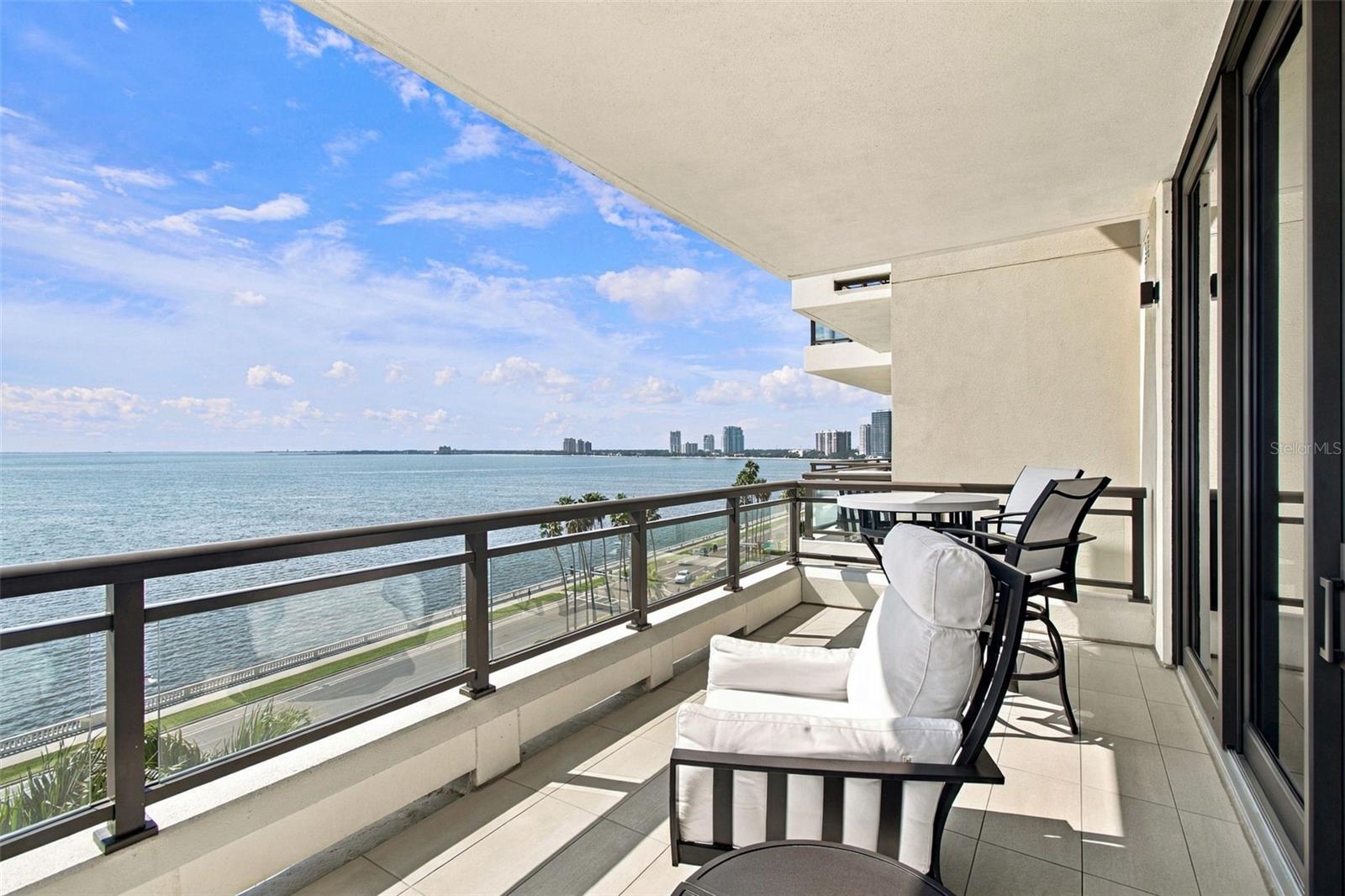 2103 BAYSHORE BOULEVARD 706