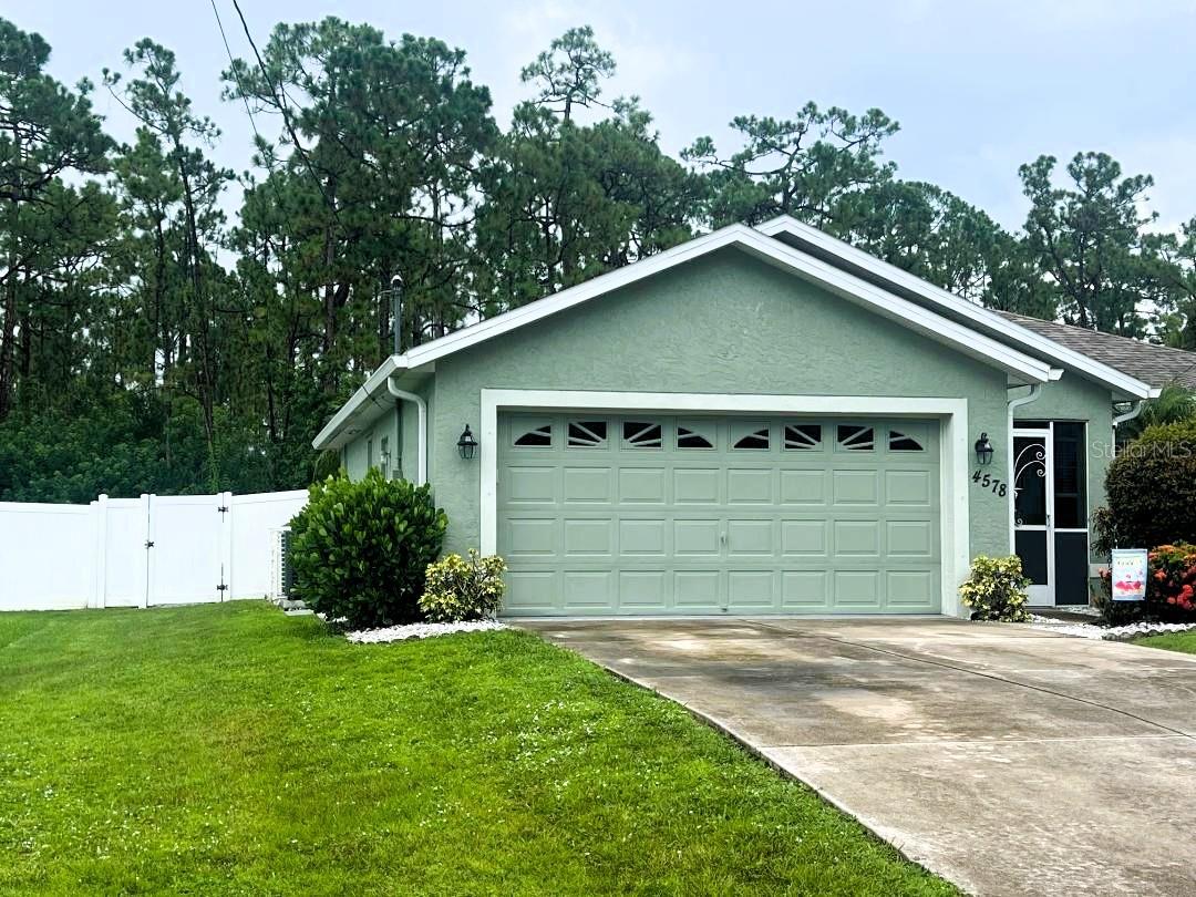 4578 COKER ROAD