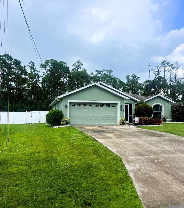 4578 COKER ROAD
