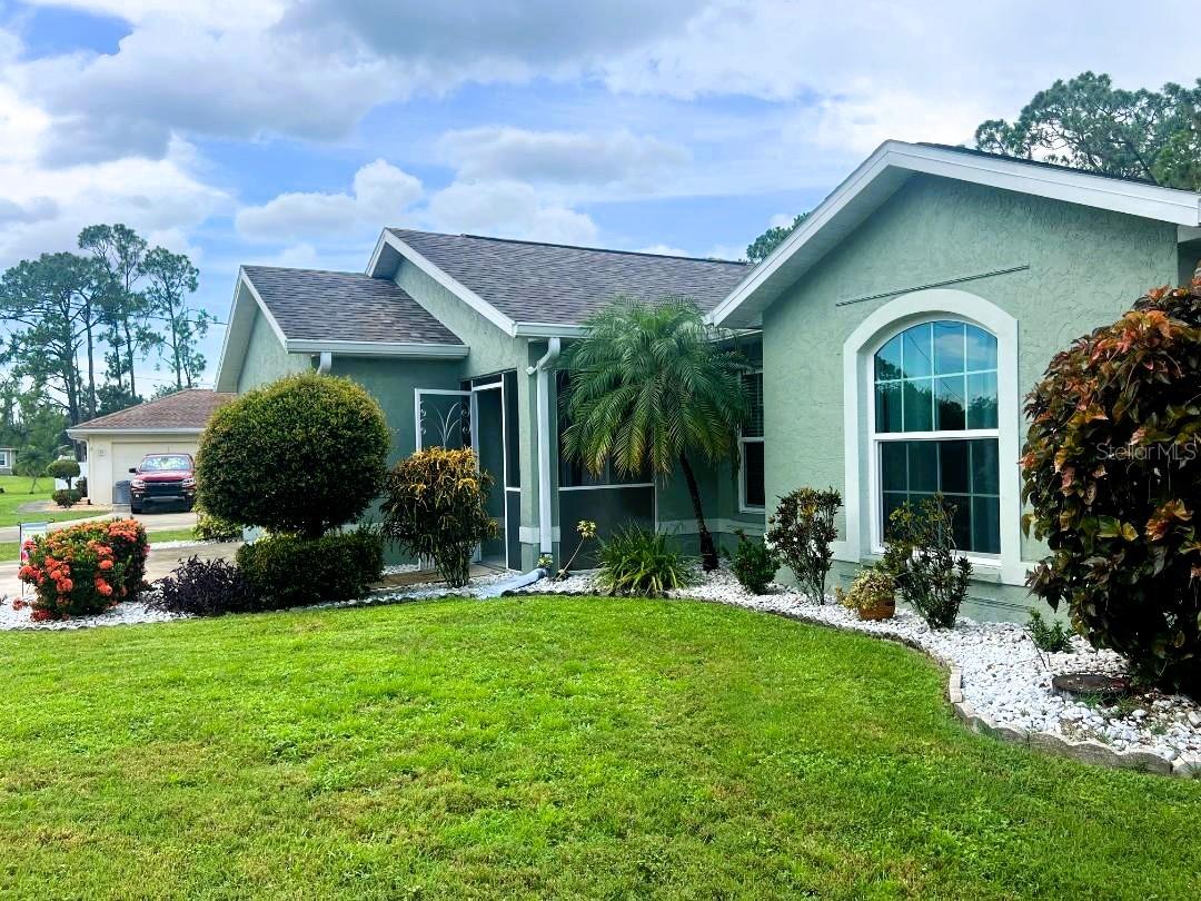 4578 COKER ROAD