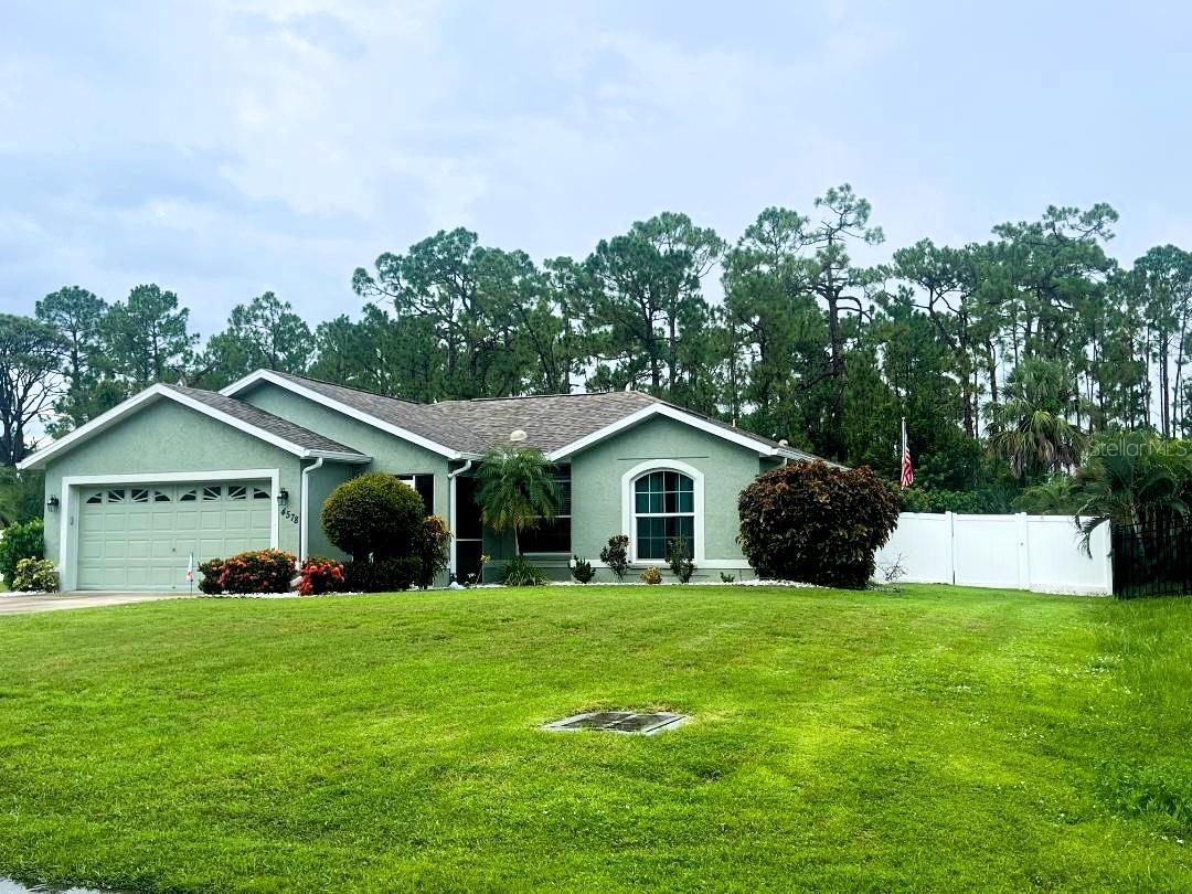 4578 COKER ROAD