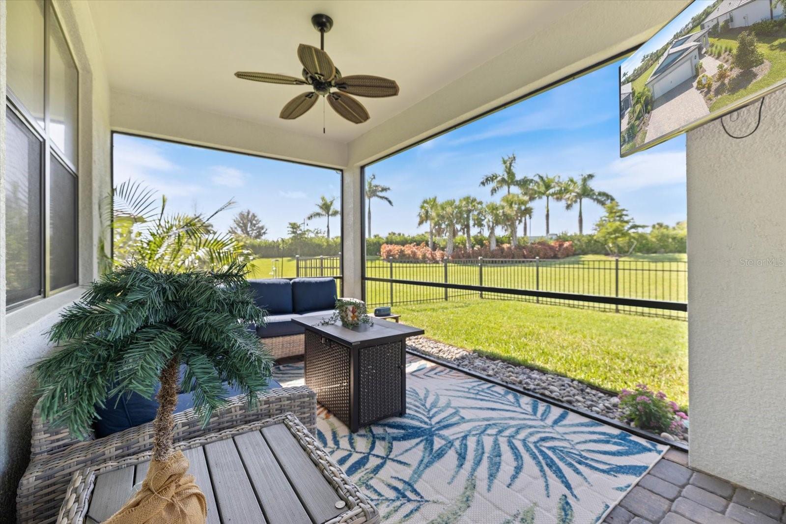 TALON PRESERVE PH 4 - Residential