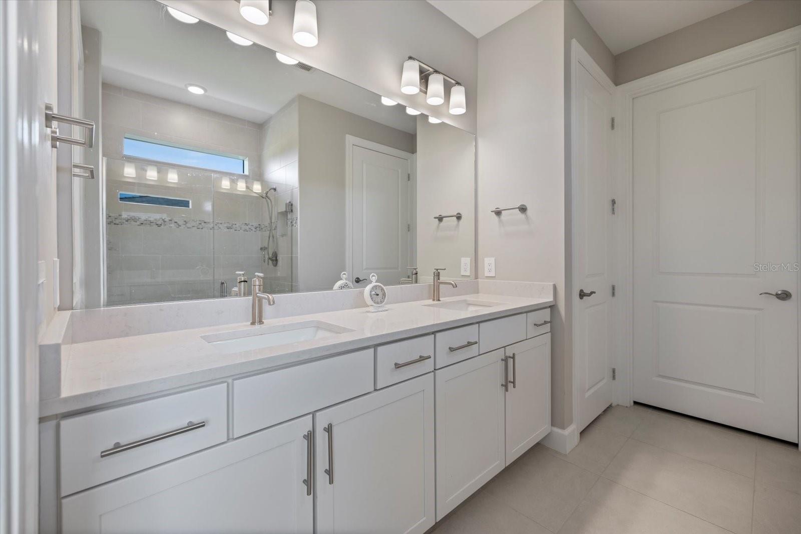 TALON PRESERVE PH 4 - Residential