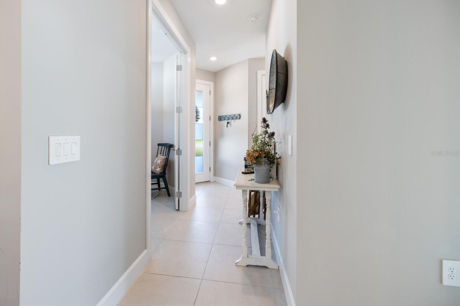 TALON PRESERVE PH 4 - Residential
