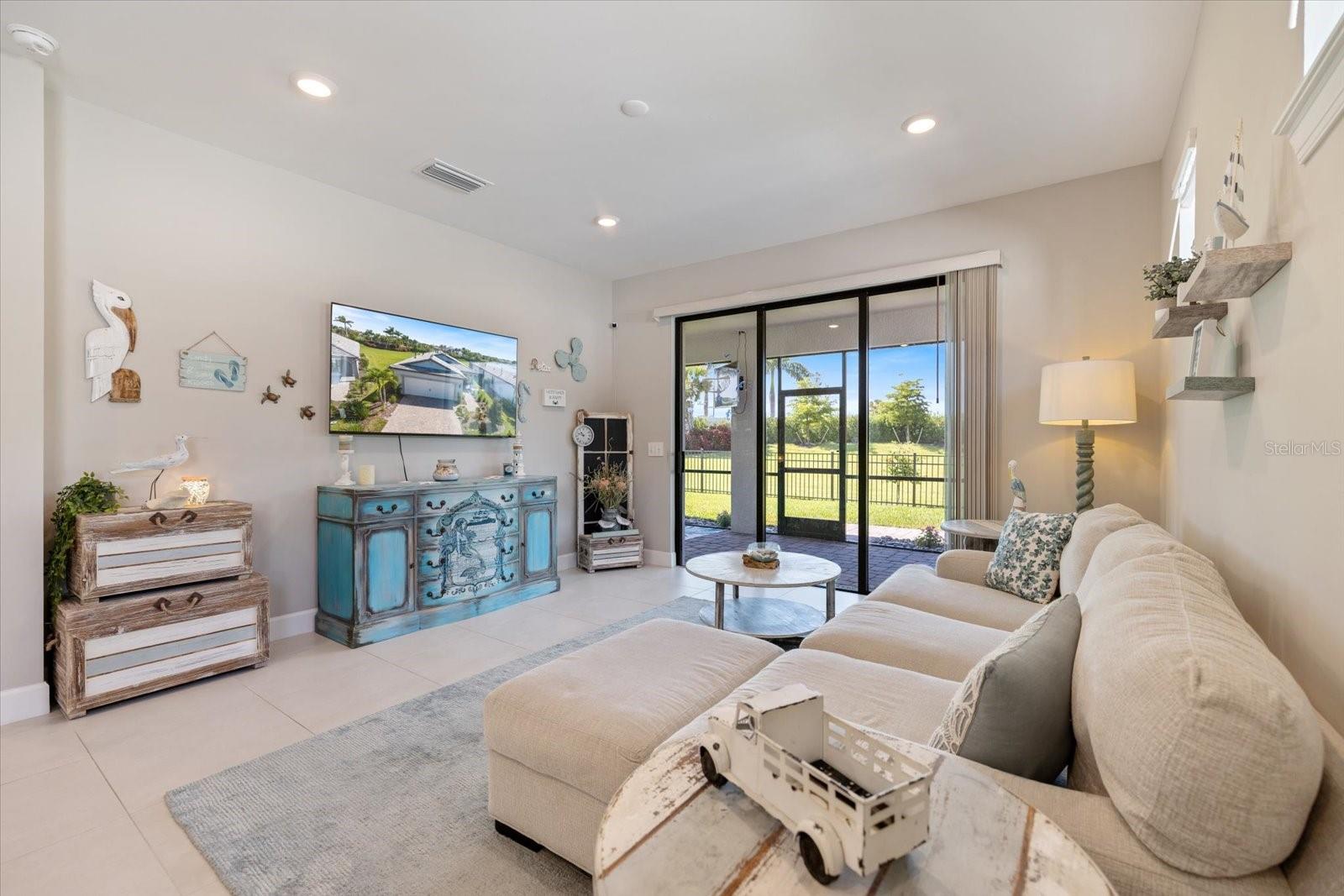 TALON PRESERVE PH 4 - Residential