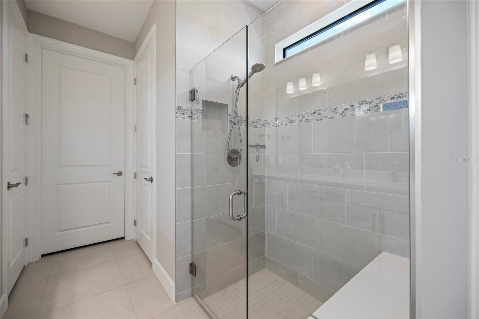 TALON PRESERVE PH 4 - Residential