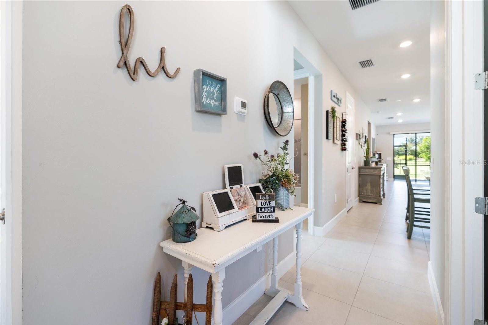 TALON PRESERVE PH 4 - Residential