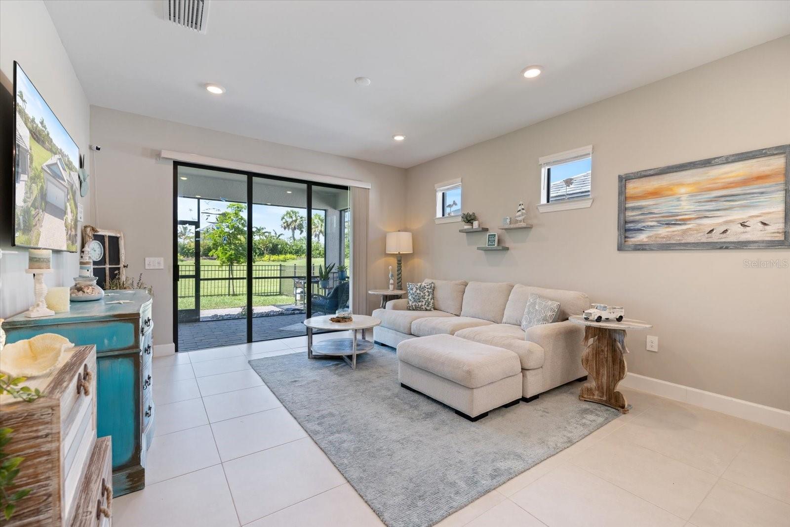TALON PRESERVE PH 4 - Residential