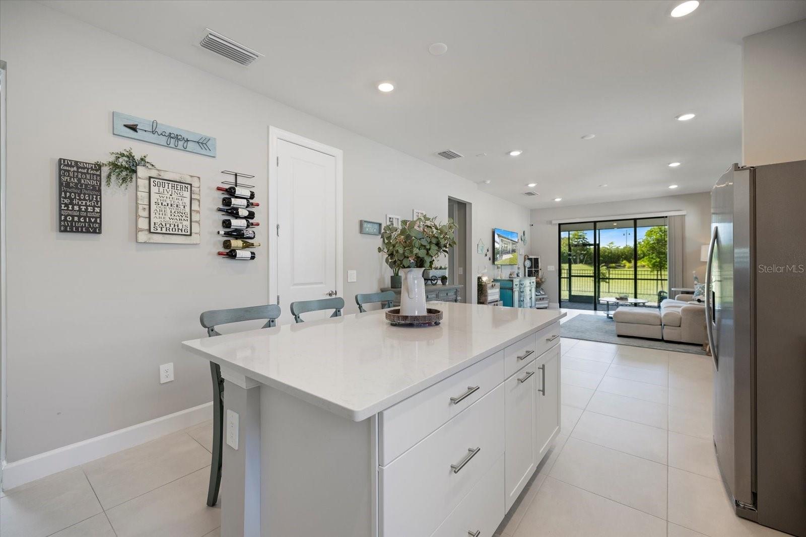 TALON PRESERVE PH 4 - Residential
