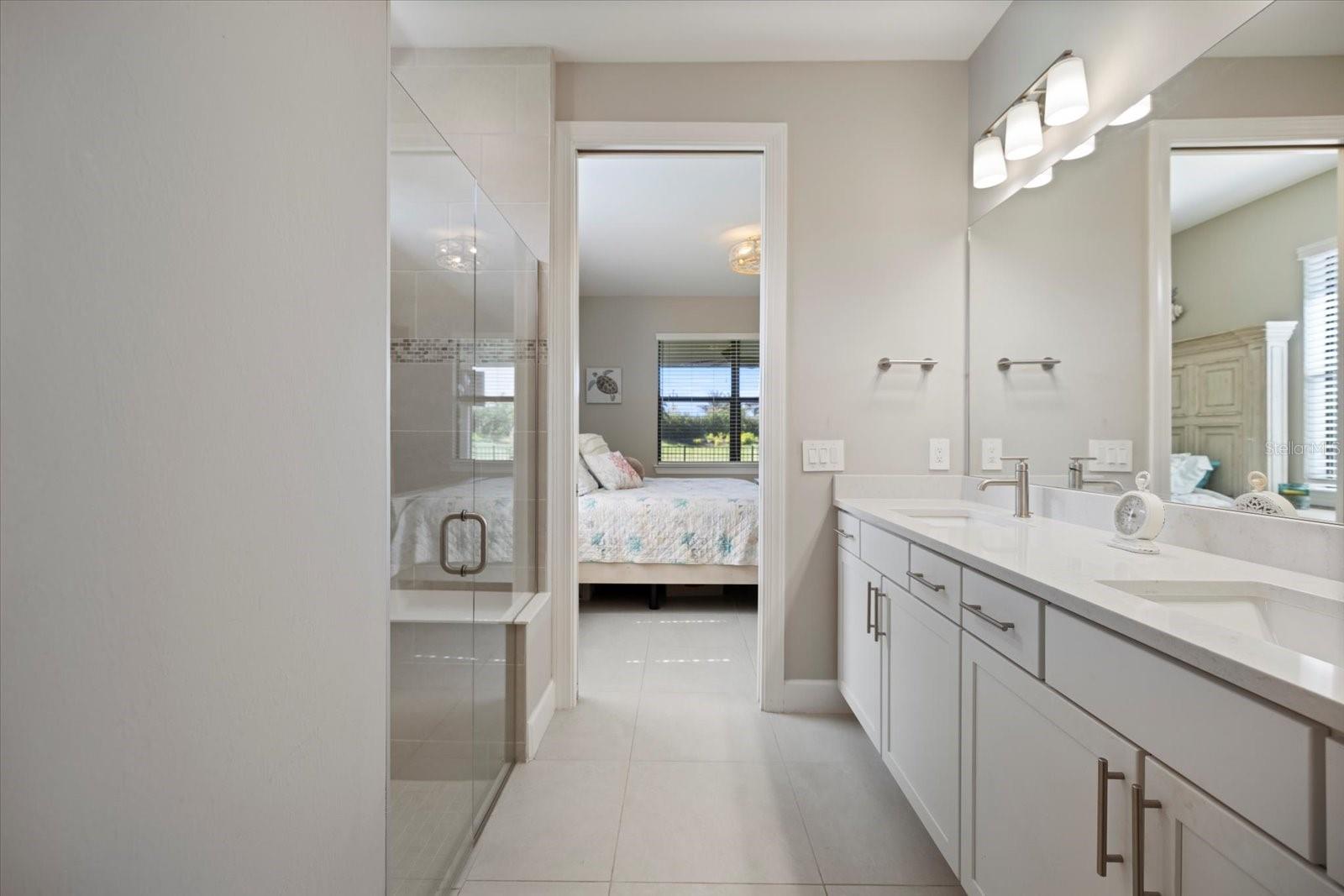 TALON PRESERVE PH 4 - Residential