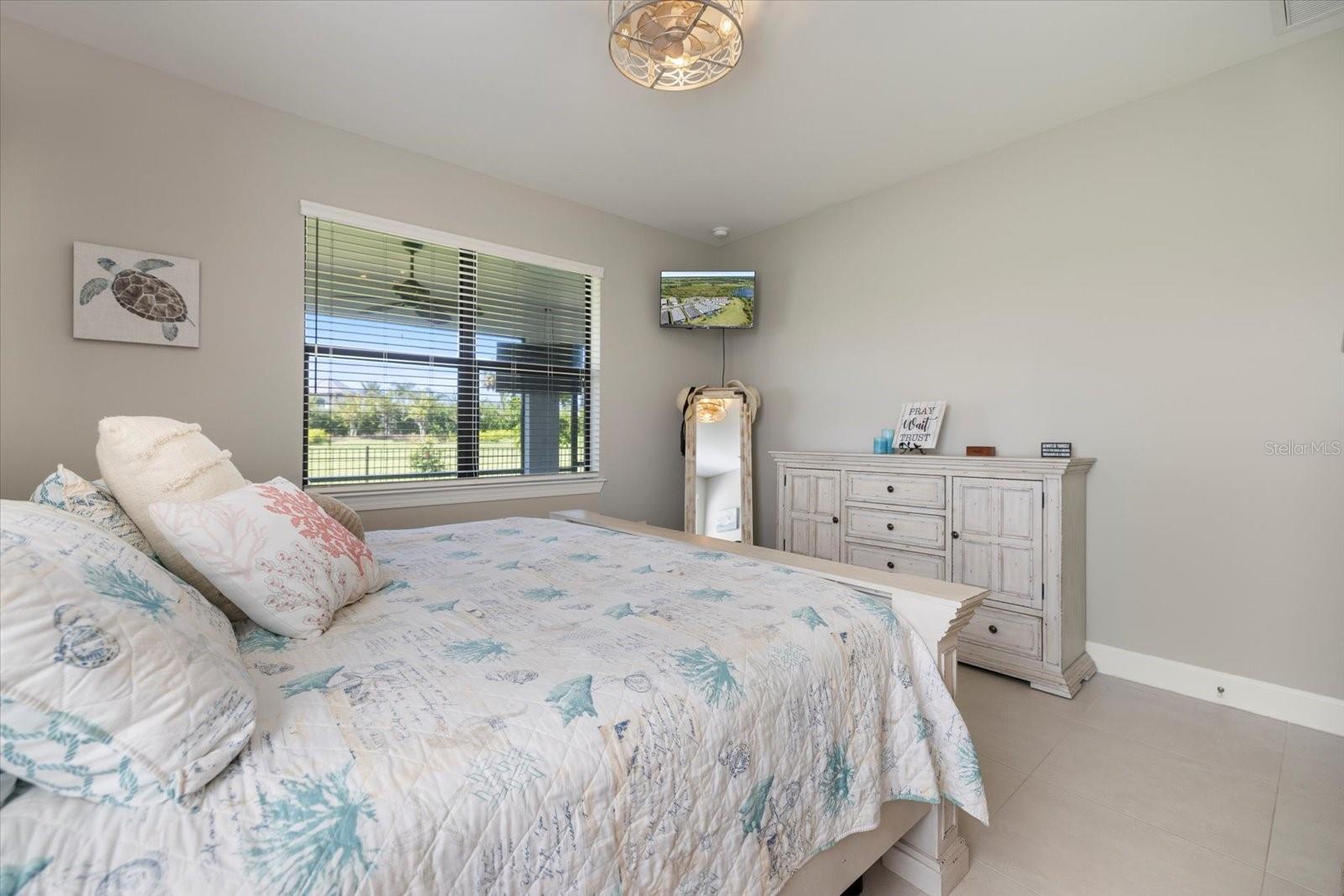 TALON PRESERVE PH 4 - Residential