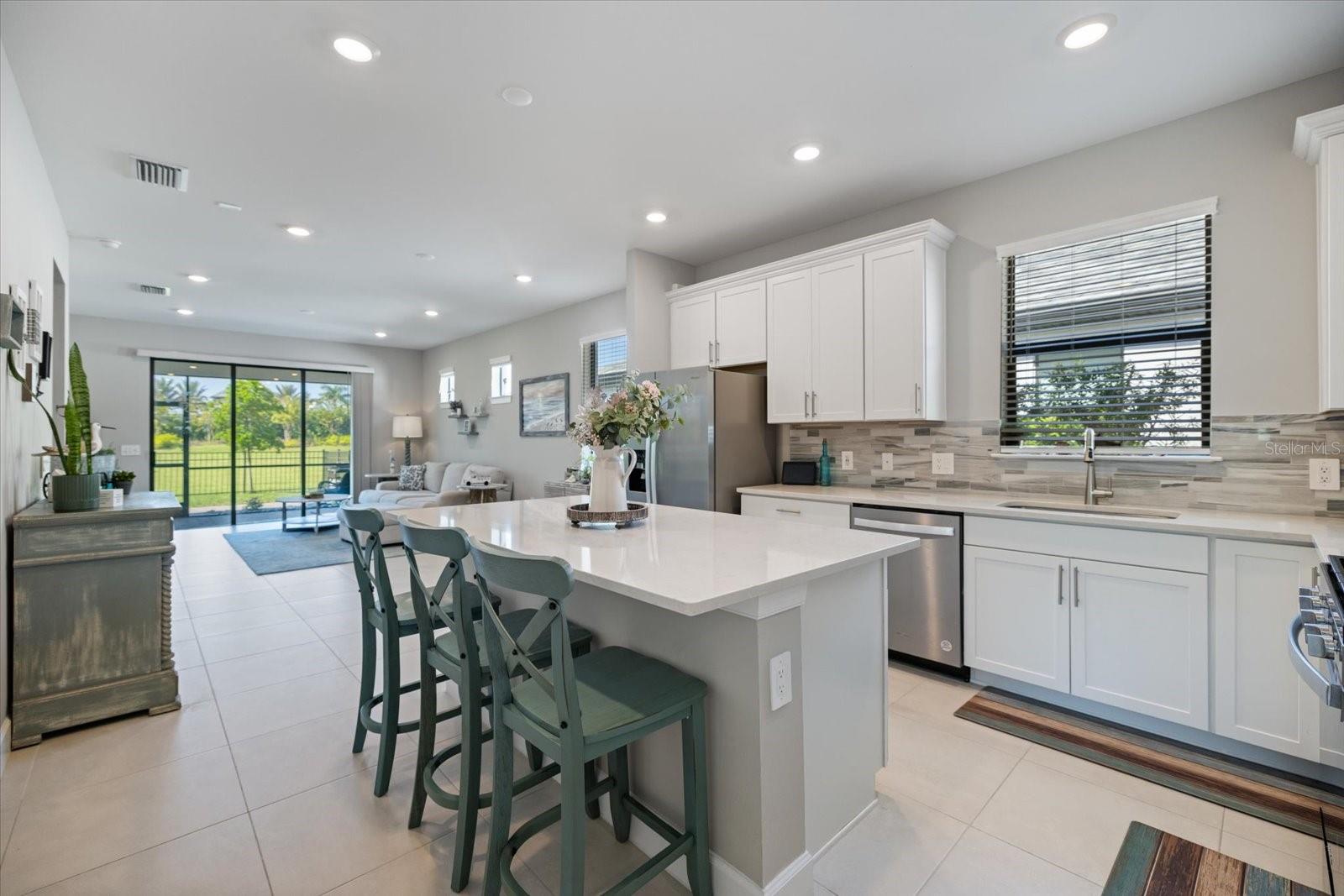 TALON PRESERVE PH 4 - Residential
