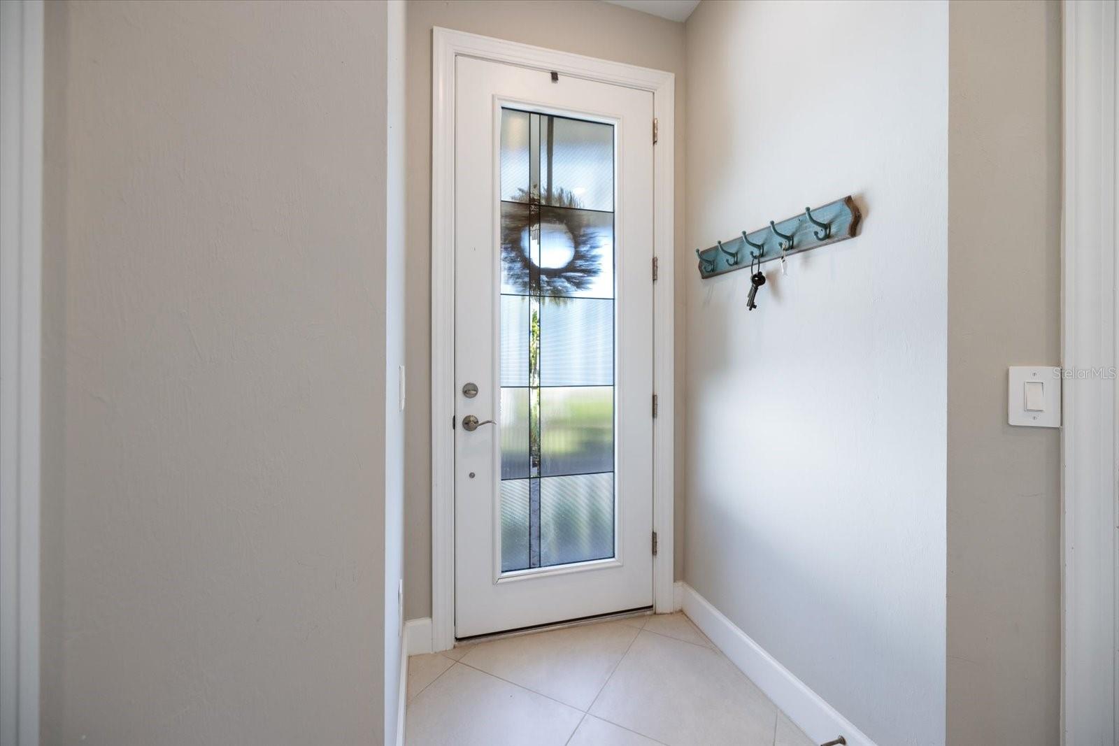 TALON PRESERVE PH 4 - Residential