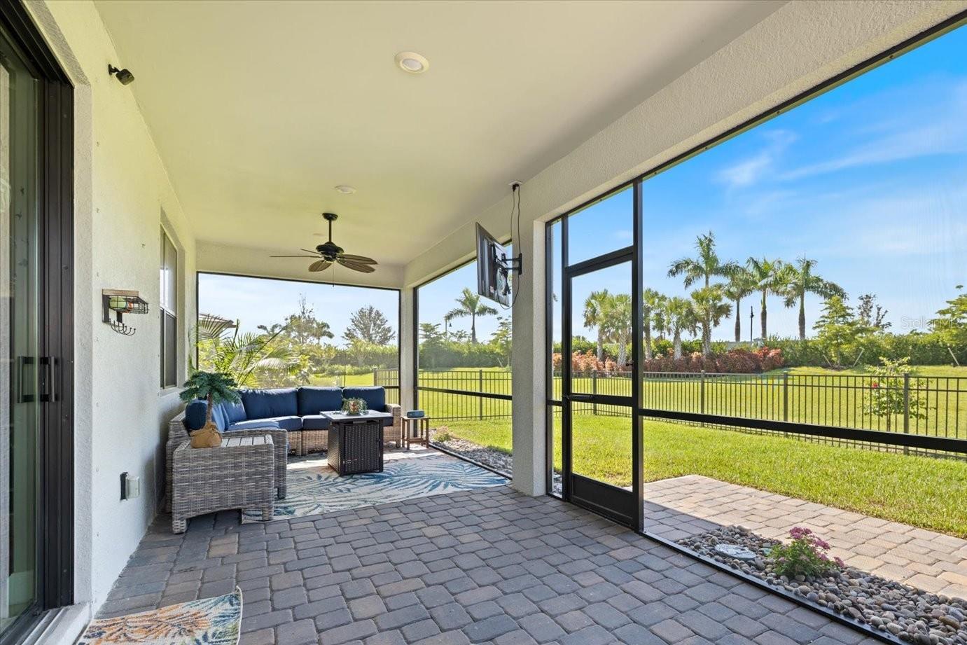 TALON PRESERVE PH 4 - Residential