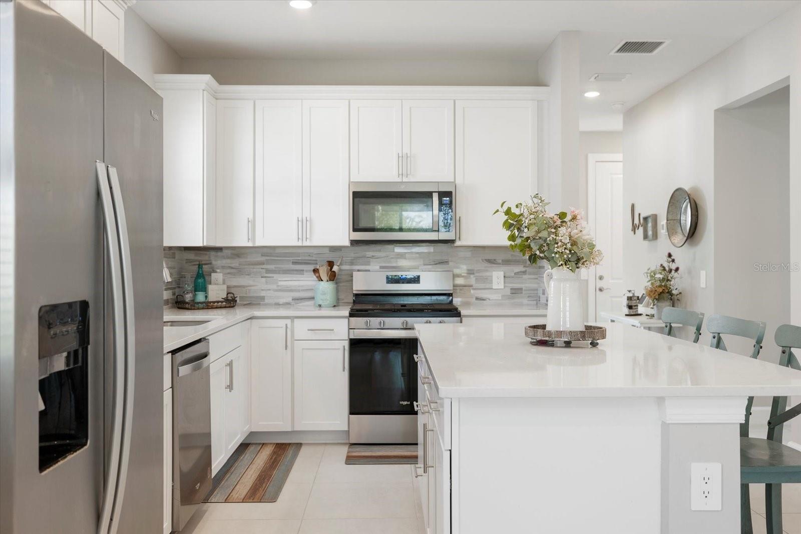 TALON PRESERVE PH 4 - Residential