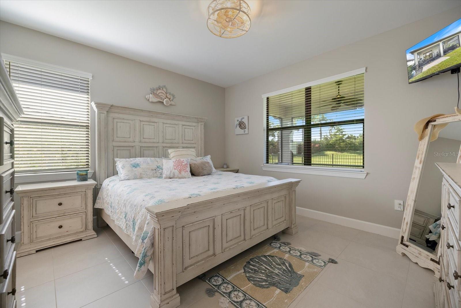 TALON PRESERVE PH 4 - Residential