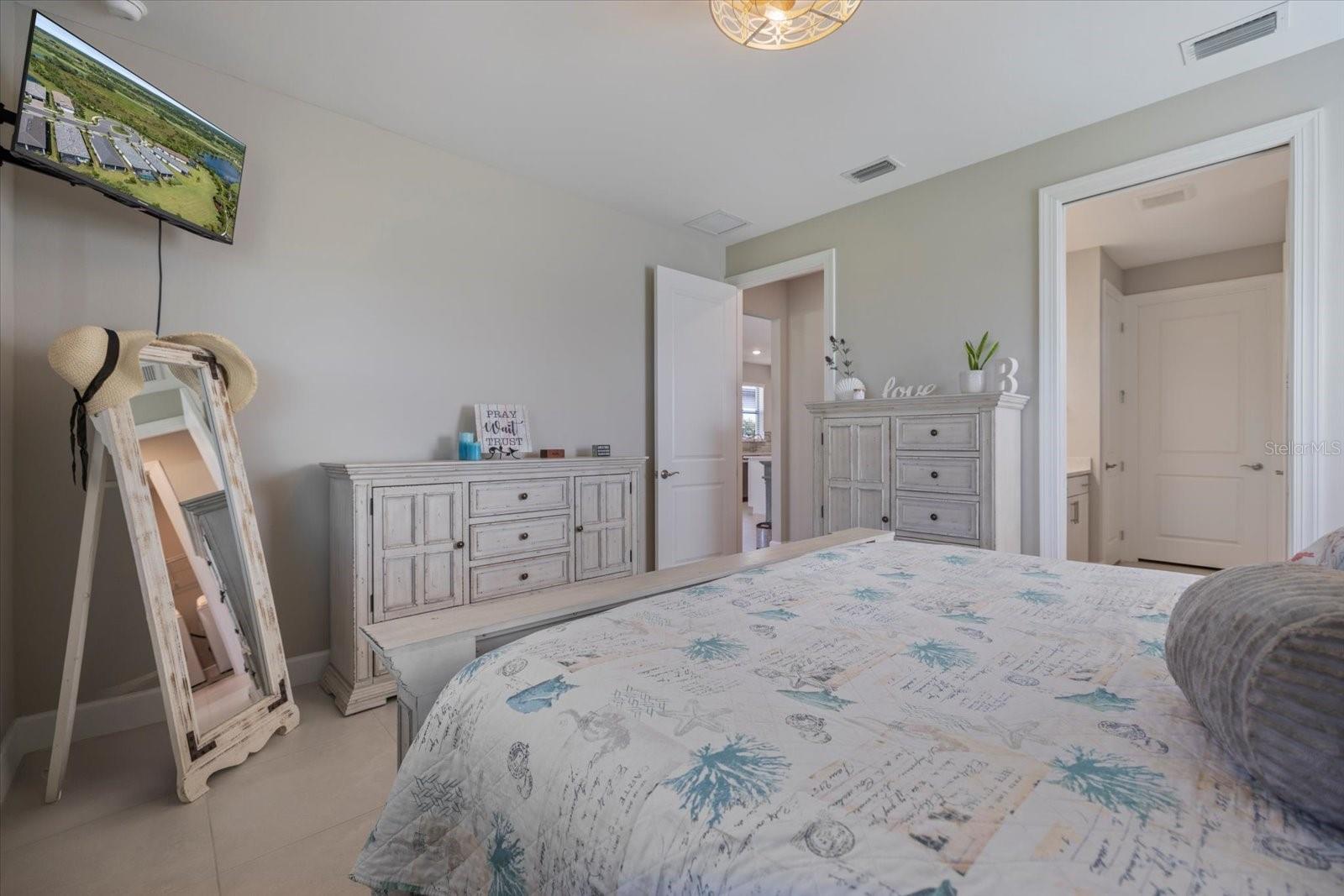 TALON PRESERVE PH 4 - Residential
