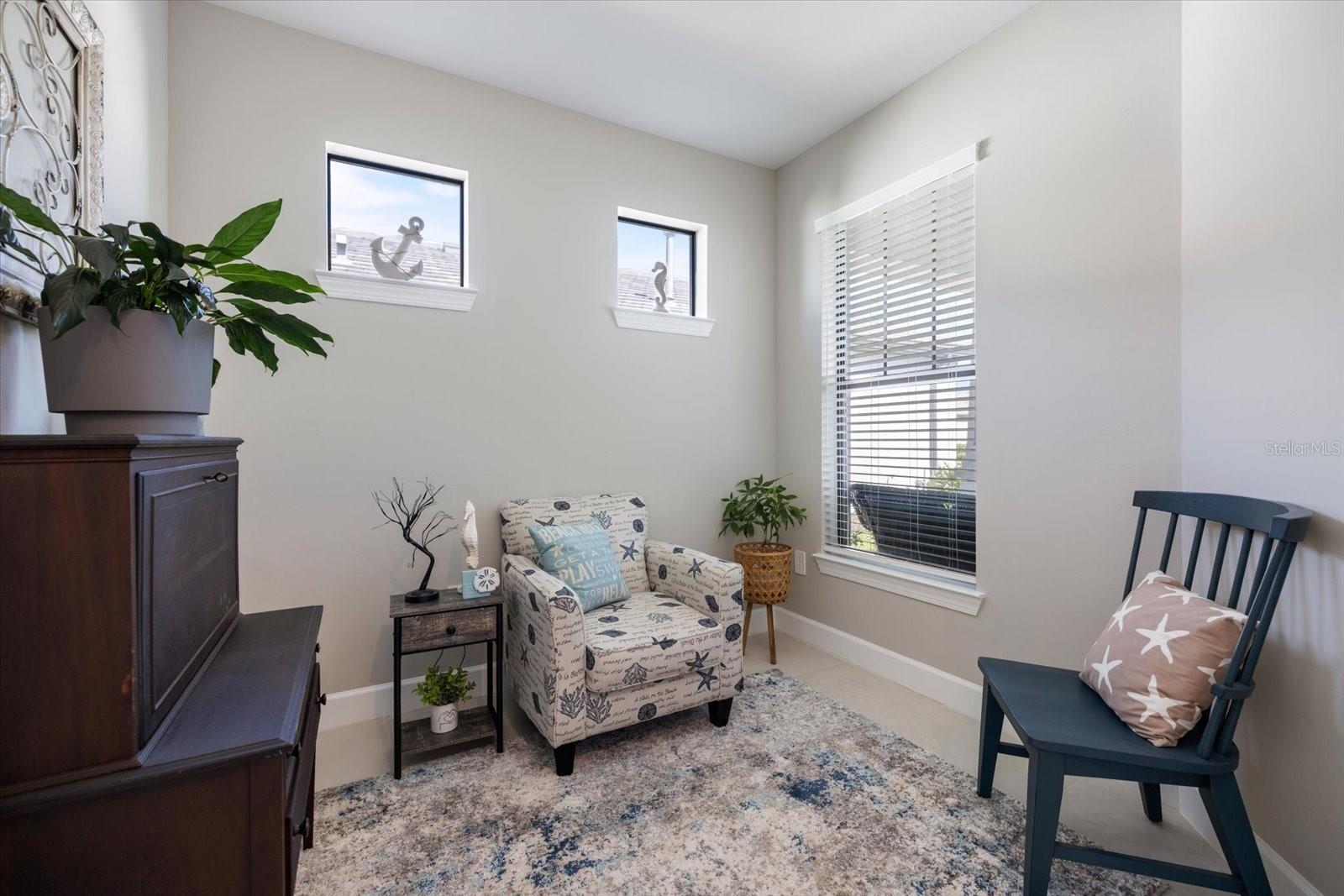 TALON PRESERVE PH 4 - Residential