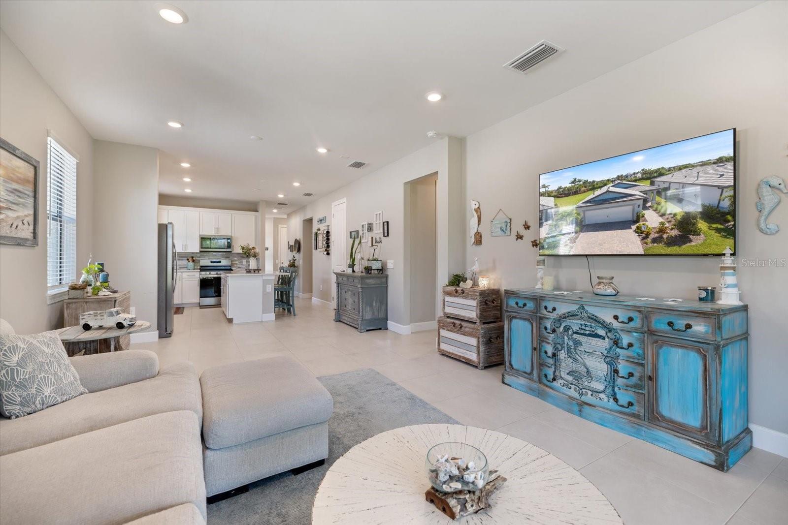 TALON PRESERVE PH 4 - Residential