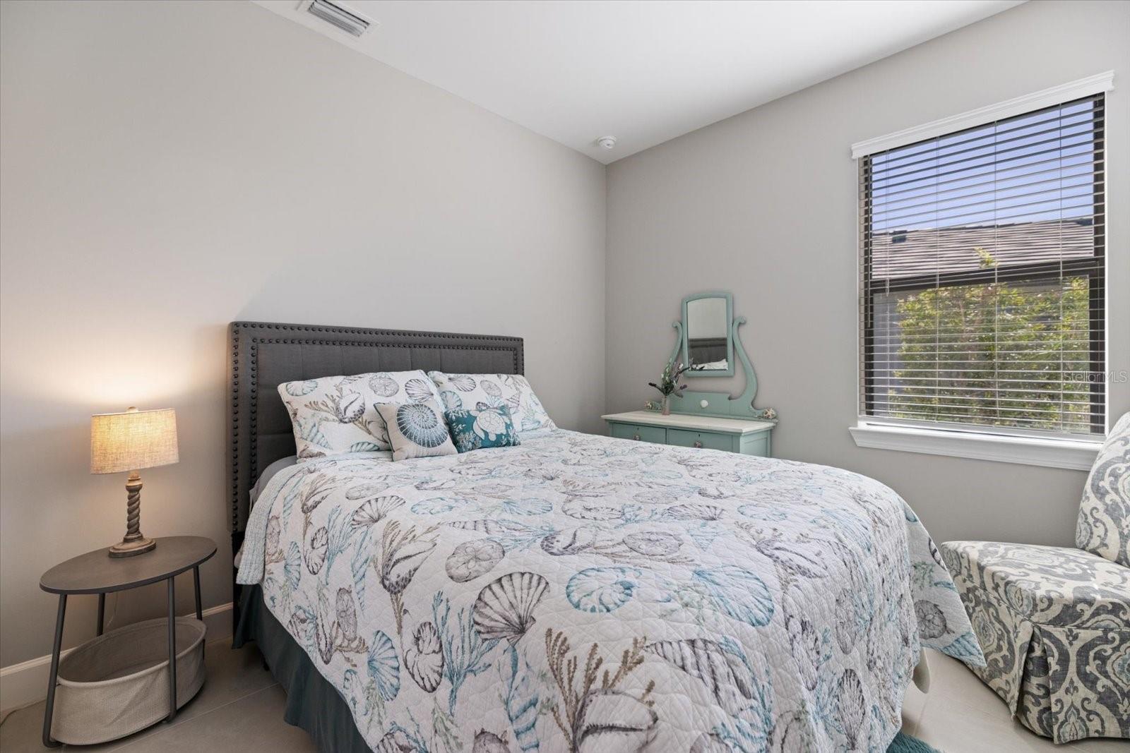 TALON PRESERVE PH 4 - Residential