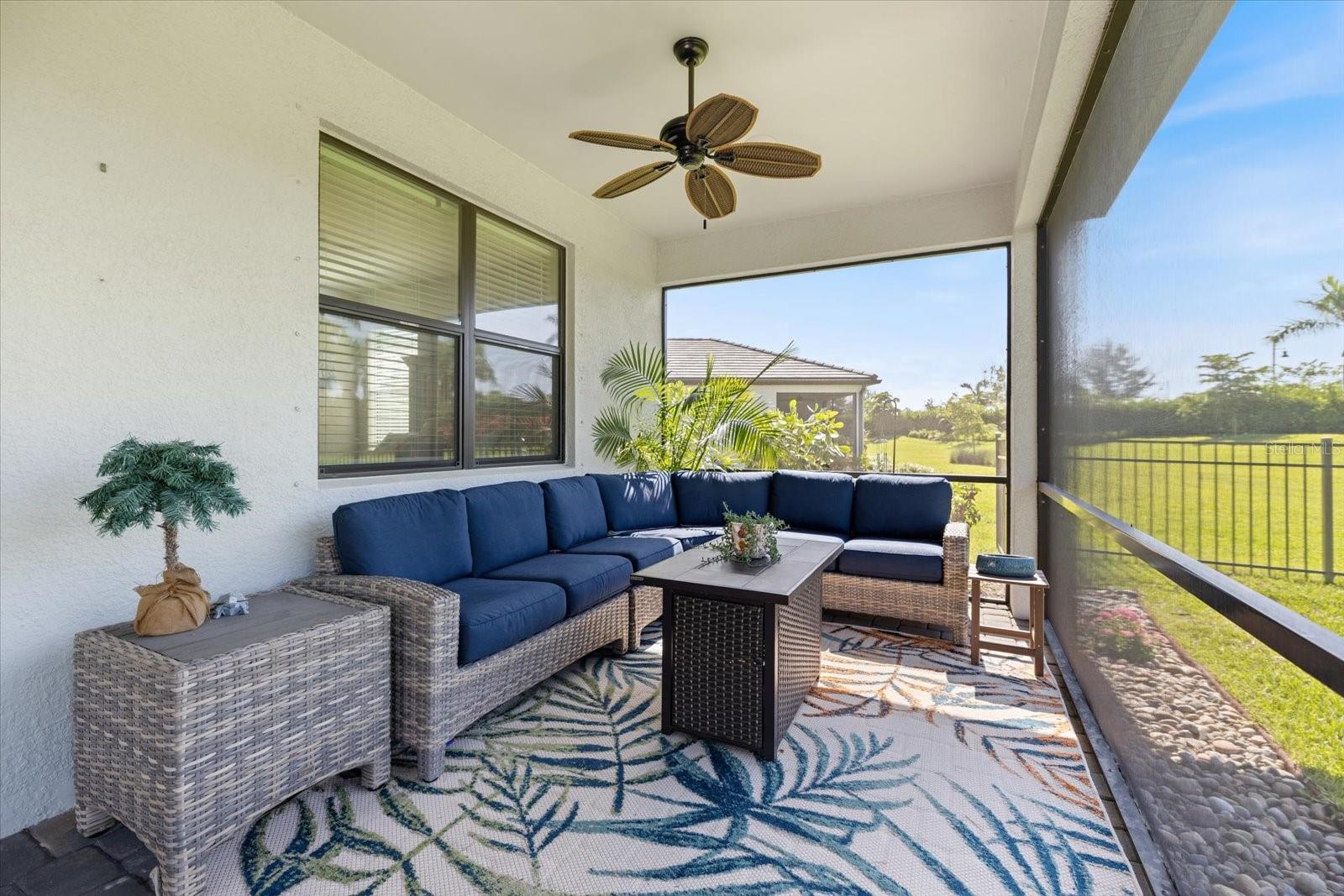 TALON PRESERVE PH 4 - Residential