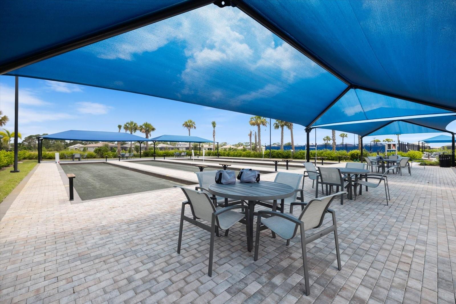 TALON PRESERVE PH 4 - Residential