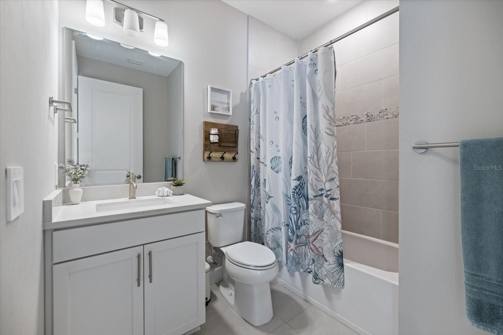 TALON PRESERVE PH 4 - Residential
