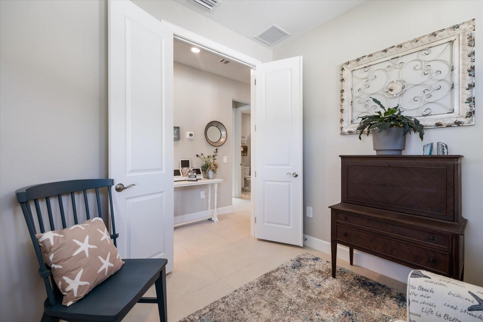 TALON PRESERVE PH 4 - Residential