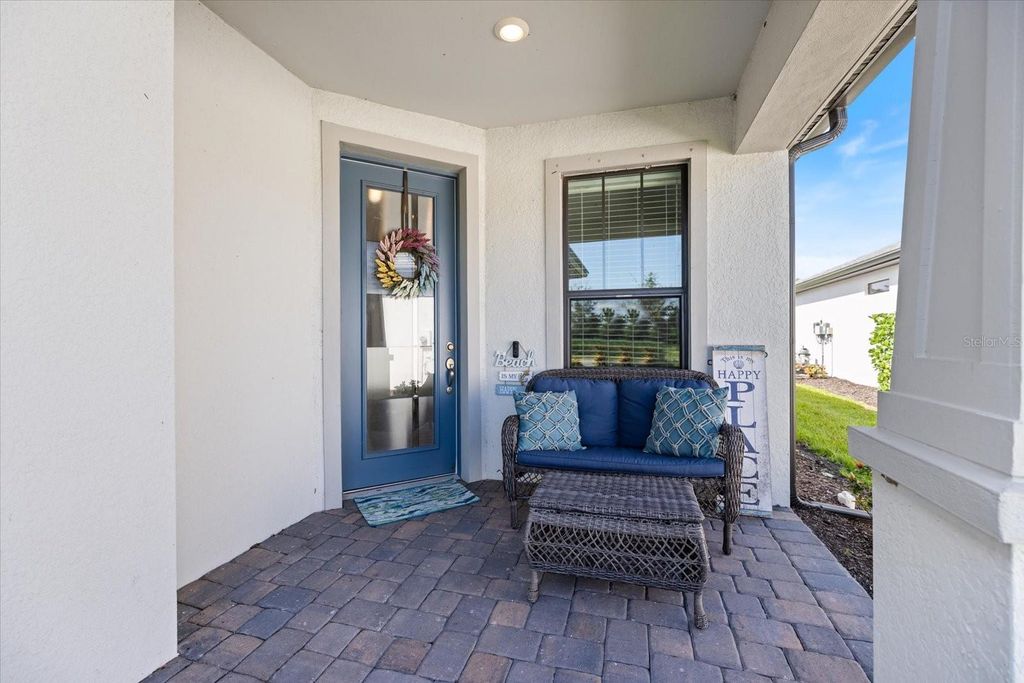 Photo of 6341 Winding Pine Drive, Nokomis, FL 34275 (MLS # A4663530)