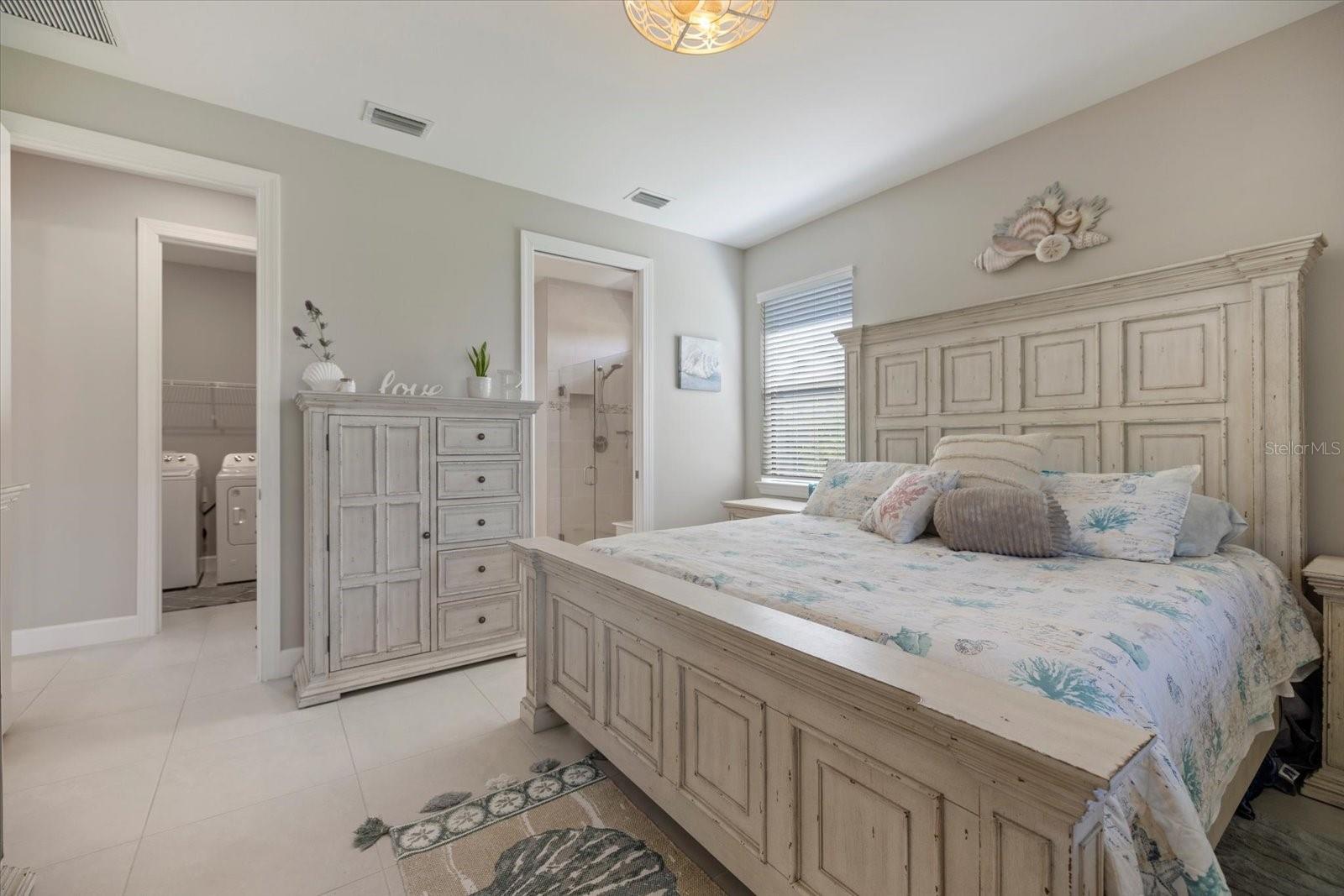 TALON PRESERVE PH 4 - Residential