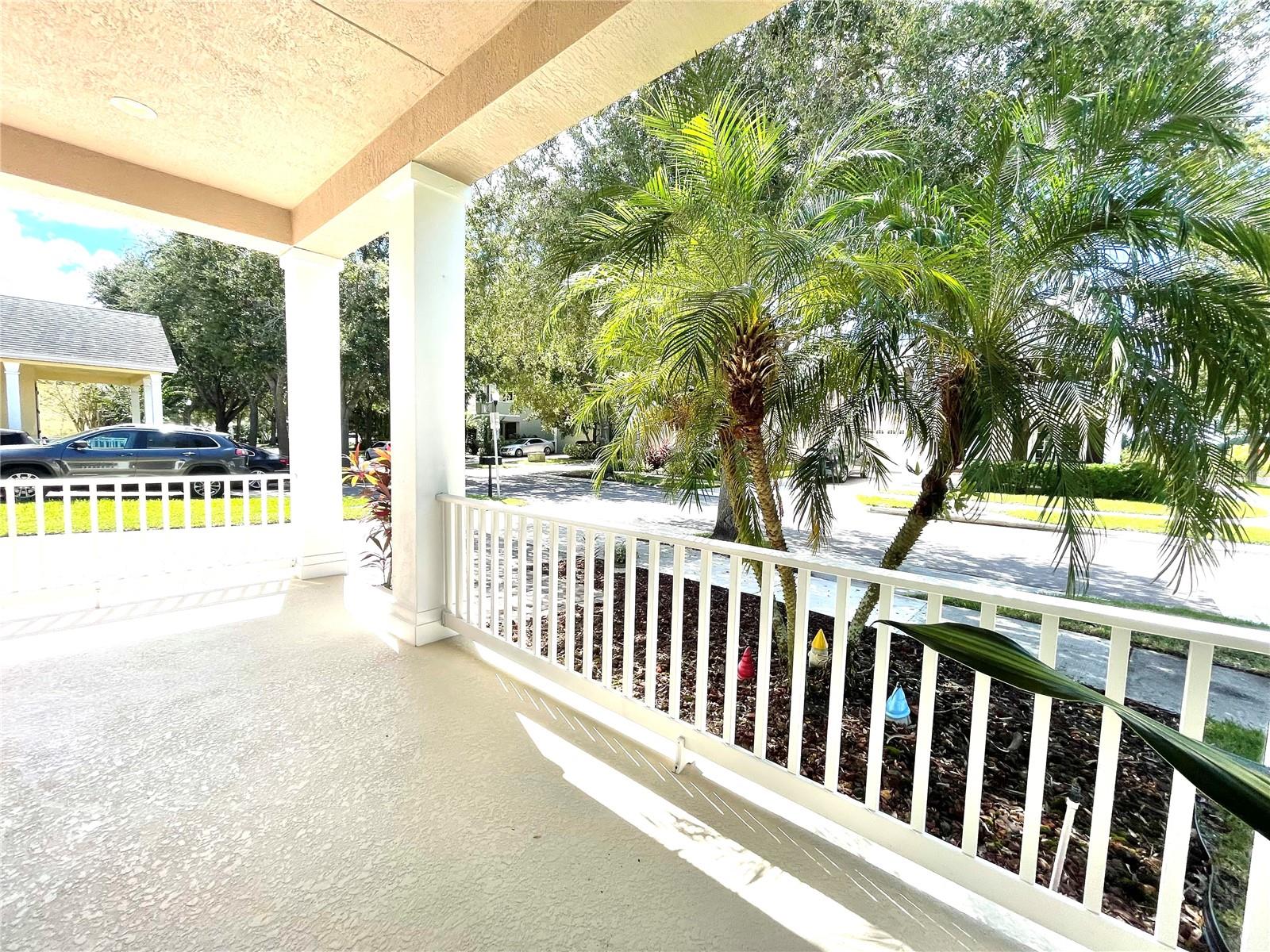 PRESTON SQUARE - Residential Lease