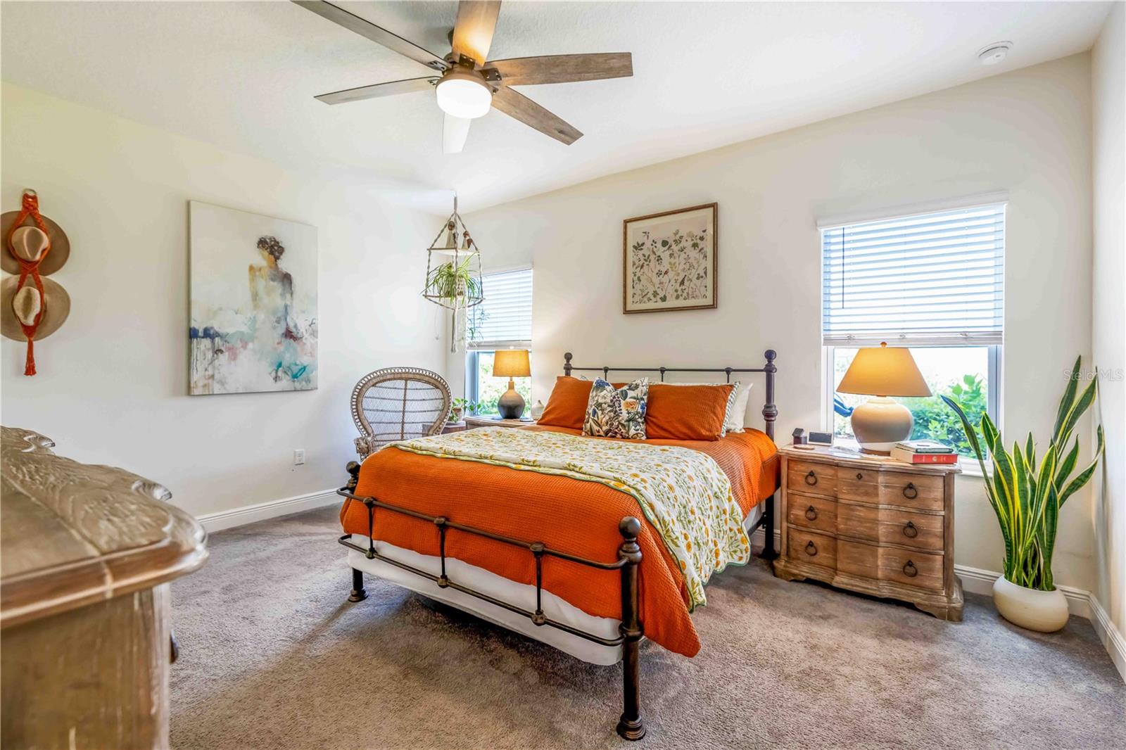 WINDWARD AT LAKEWOOD RANCH - Residential