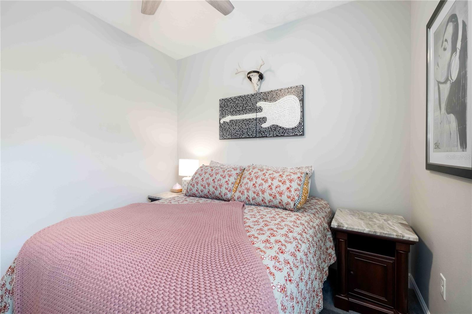 WINDWARD AT LAKEWOOD RANCH - Residential