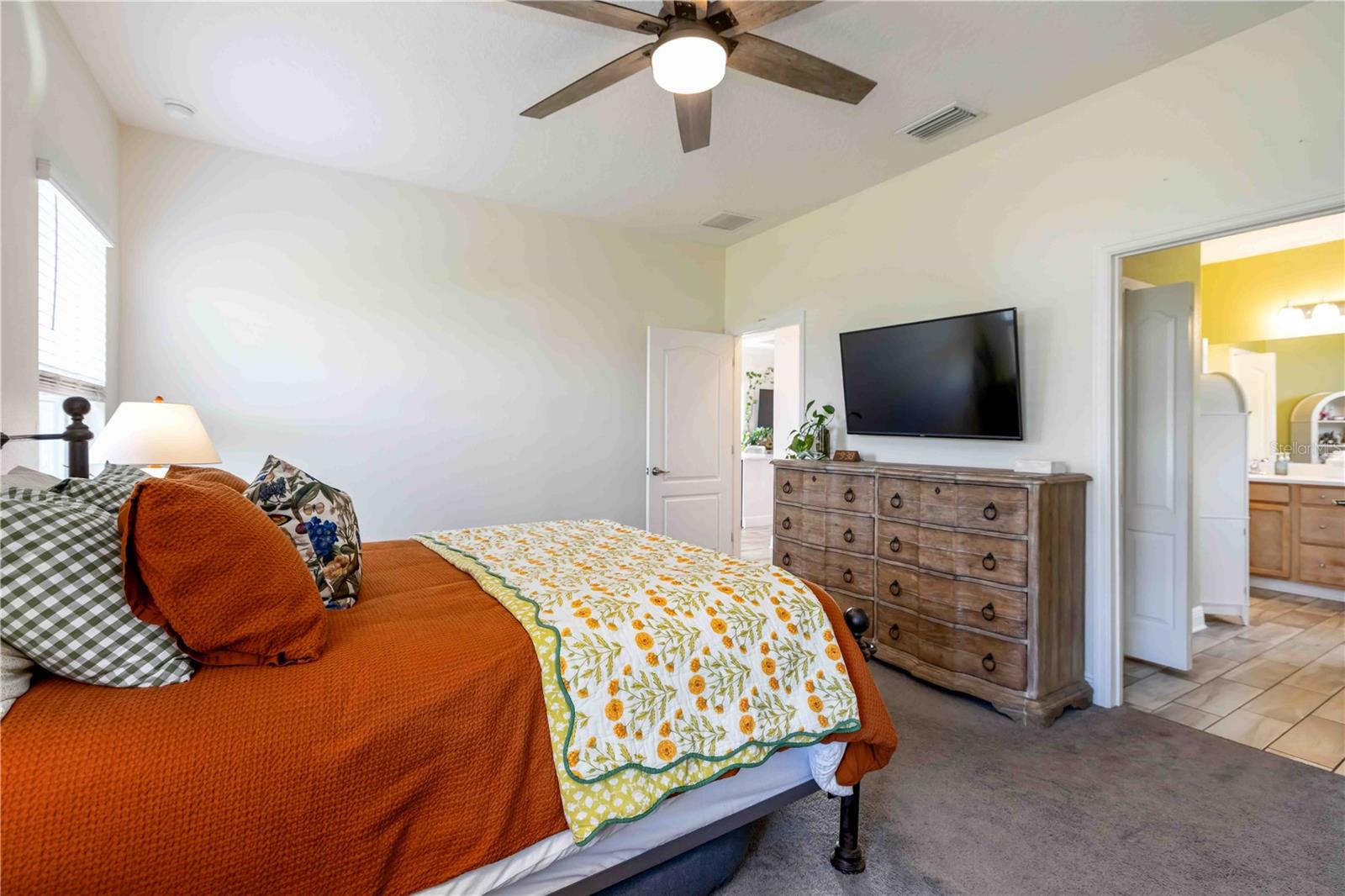 WINDWARD AT LAKEWOOD RANCH - Residential