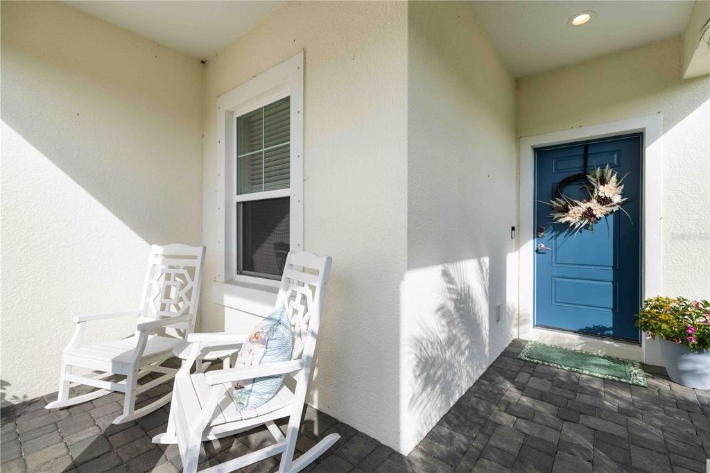Photo of 2669 Star Apple Way, Sarasota, FL 34240 (MLS # A4692180)