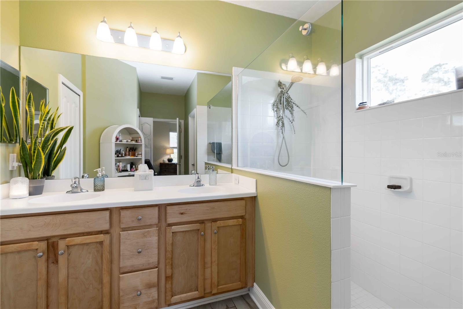 WINDWARD AT LAKEWOOD RANCH - Residential