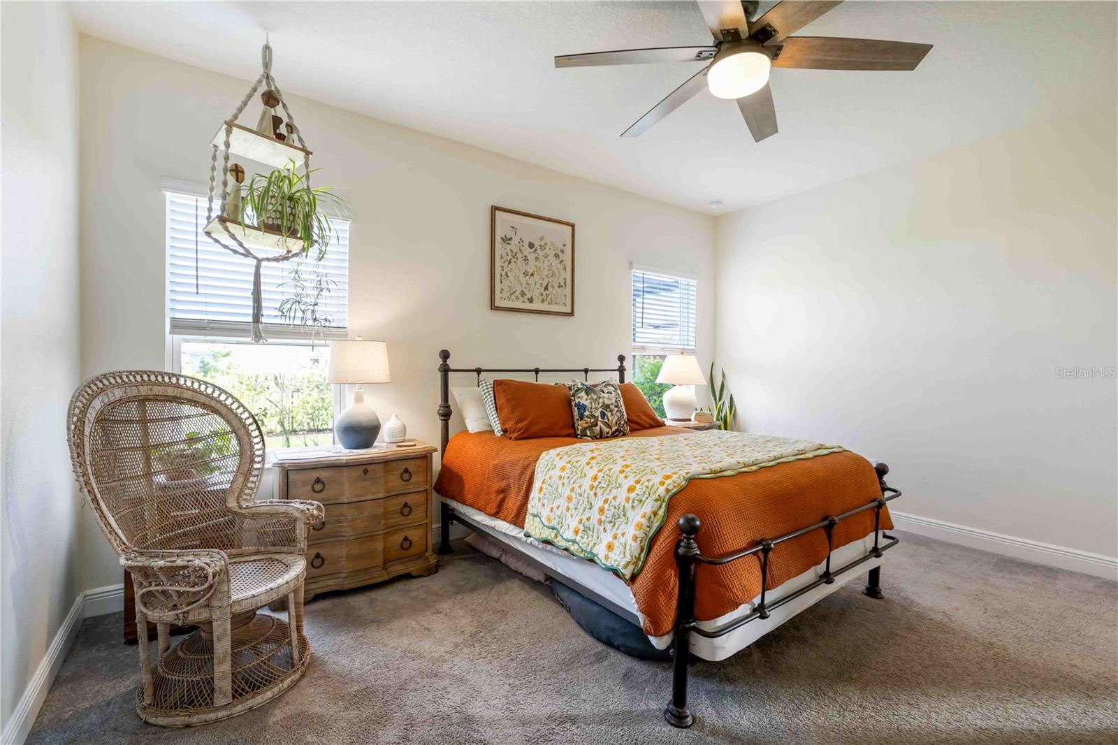 WINDWARD AT LAKEWOOD RANCH - Residential
