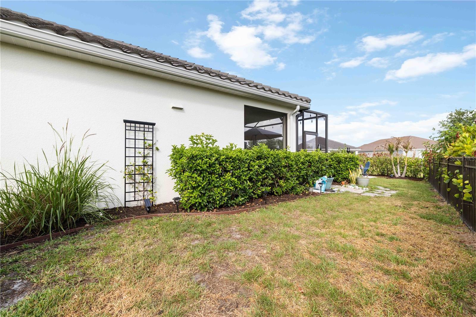 WINDWARD AT LAKEWOOD RANCH - Residential