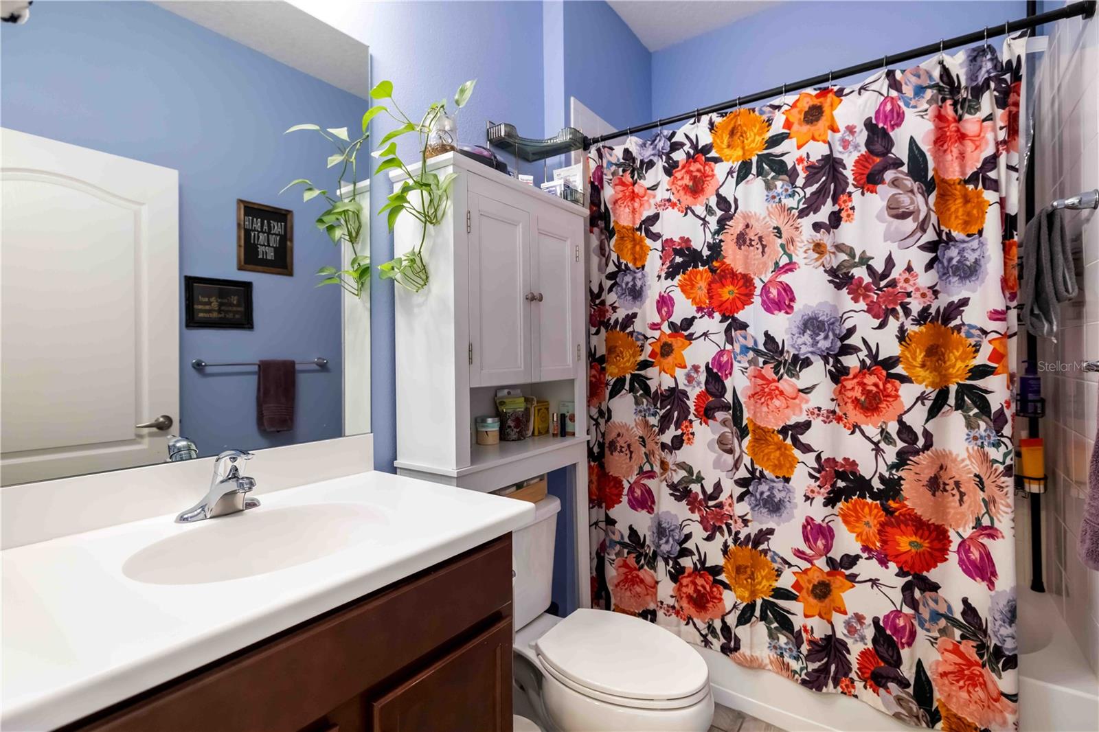 WINDWARD AT LAKEWOOD RANCH - Residential