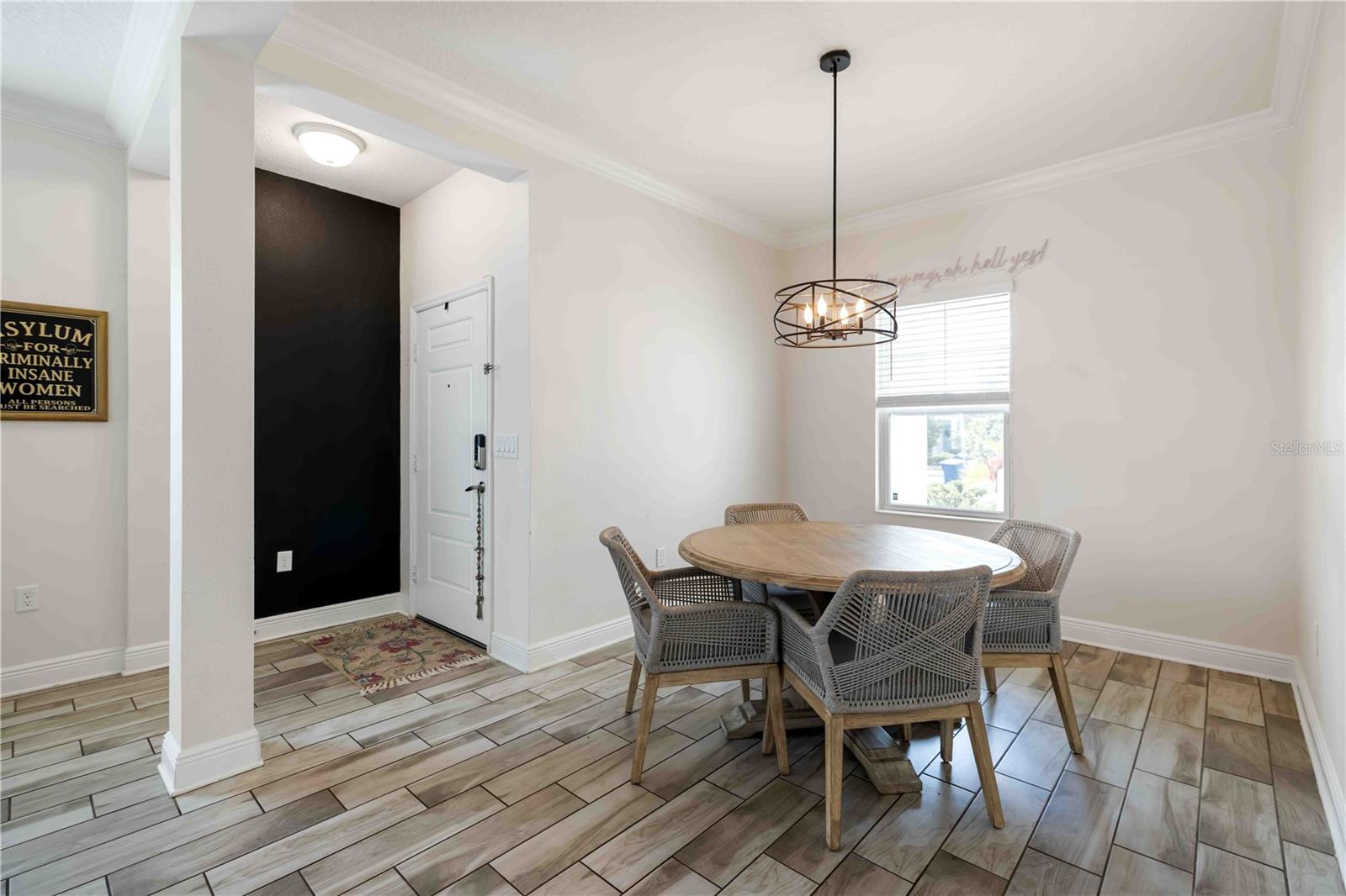 WINDWARD AT LAKEWOOD RANCH - Residential