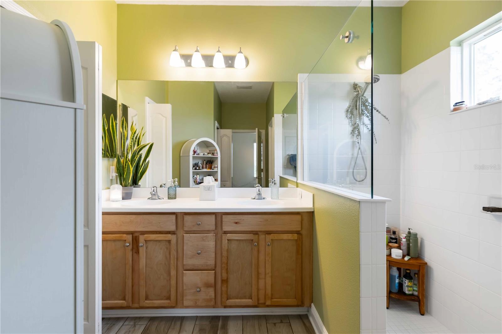 WINDWARD AT LAKEWOOD RANCH - Residential