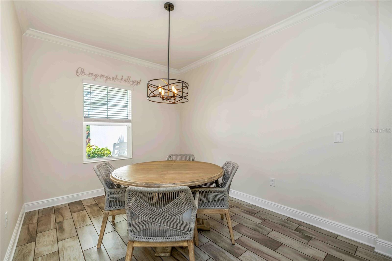 WINDWARD AT LAKEWOOD RANCH - Residential