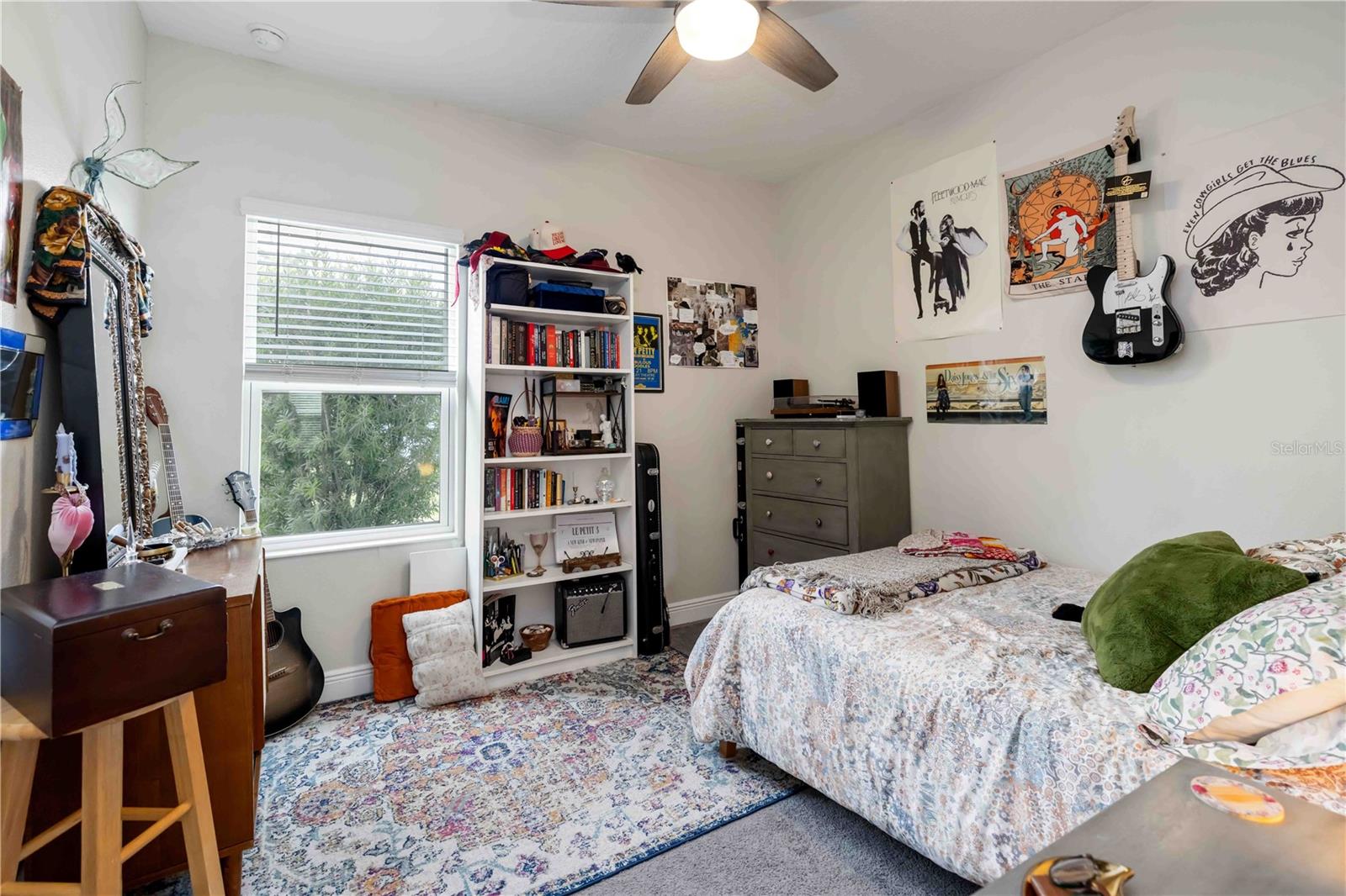 WINDWARD AT LAKEWOOD RANCH - Residential