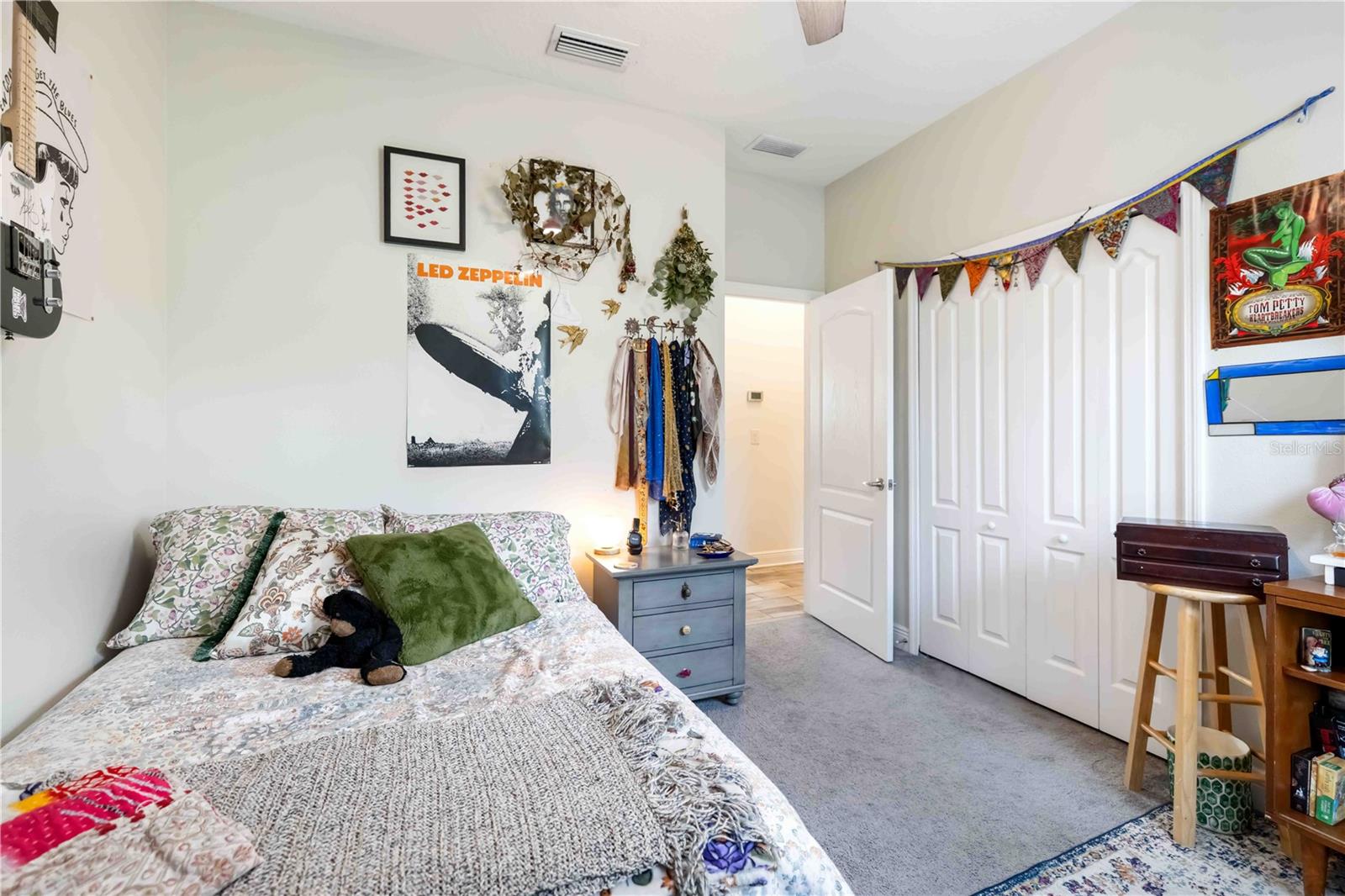 WINDWARD AT LAKEWOOD RANCH - Residential